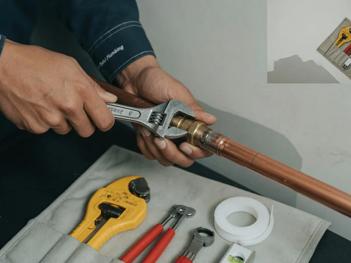 Why choose Drain Cleaning in Bascom, FL